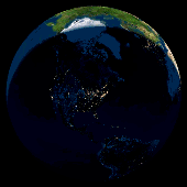 24_hour_earth_globe_animated02